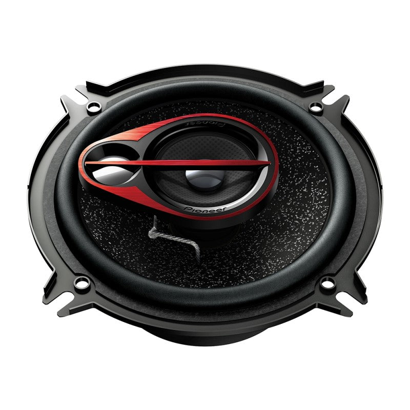 Difuzoare auto, 13 cm, 3 cai, 250 W, Pioneer TS-R1350S