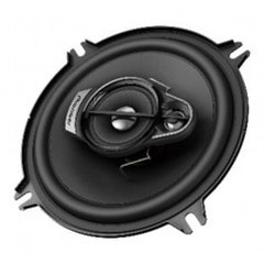 Difuzor auto 13cm 3 cai coaxial 50W RMS