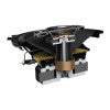 Difuzor auto 13cm 3 cai coaxial 50W RMS