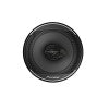 Difuzor auto coaxial pe 3 cai, 6.5", 70W RMS, Pioneer TS-A1671F