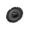 Difuzor auto coaxial pe 3 cai, 6.5", 70W RMS, Pioneer TS-A1671F