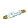 Filtru de presiune gaz GPL, 3/4” UNF, Certools