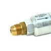 Filtru de presiune gaz GPL, 3/4” UNF, Certools