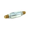 Filtru de presiune gaz GPL, 3/4” UNF, Certools
