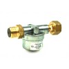Filtru de presiune inalta, F-701 21.8 LH G12, Certools