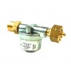 Filtru de presiune inalta, F-701 21.8 LH G12, Certools
