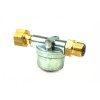 Filtru de presiune inalta, F-701 21.8 LH G12, Certools