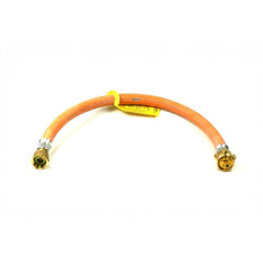 Furtun de presiune, 30mbar G.12xM20x1.5 - 450mm, GOK Caramatic Connect Basic