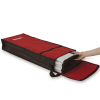 Geanta pentru covor Fiamma Patio Mat