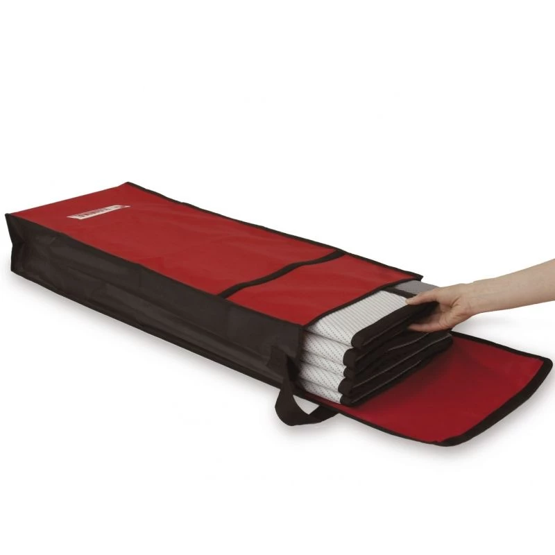 Geanta pentru covor Fiamma Patio Mat