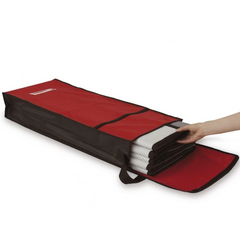 Geanta pentru covor Fiamma Patio Mat