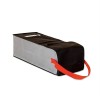 Husa pentru cai de nivelare, 650x245x185mm, Fiamma 05950A02B