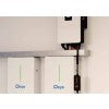 Incarcator pentru masina electrica, 32A, 22kW, Deye SUN-EVSE22K01-EU