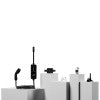 Incarcator pentru masina electrica, 32A, 22kW, Deye SUN-EVSE22K01-EU