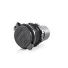 Incarcator USB, 12/24V, 1xUSB-A, 1xUSB-C, Carbest