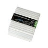 Invertor auto 24V/12V 6A BLOW