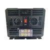 Invertor auto sinus pur 12V 4000W / 8000W cu LCD si USB