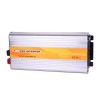 Invertor de tensiune, 12V/2000W, Nova NV-M2000