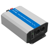 Invertor de tensiune pur sinus, 12V/1500W, Epever IPT1500-12