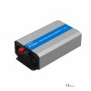 Invertor de tensiune pur sinus, 12V/2000W, Epever IPT2000-22