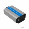 Invertor de tensiune pur sinus, 12V/2000W, Epever IPT2000-22