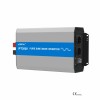 Invertor de tensiune pur sinus, 12V/2000W, Epever IPT2000-22