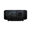 Invertor de tensiune sinus pur, 12V/500W, Epever