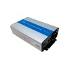 Invertor de tensiune sinus pur, 12V/500W, Epever