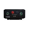 Invertor de tensiune sinus pur, 12V/500W, Epever