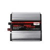 Invertor sinus modificat, 12V/1500W, 230V, Carspa MSD1500