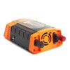 Invertor sinus modificat, 12V/400W, 230V, Carspa PID-400
