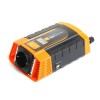 Invertor sinus modificat, 12V/400W, 230V, Carspa PID-400
