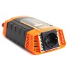 Invertor sinus modificat, 12V/400W, 230V, Carspa PID-400