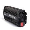 Invertor sinus modificat, 12V/600W, 230V, Carspa