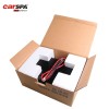 Invertor sinus modificat, 24V/1000W, 230V, Carspa