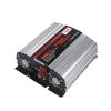 Invertor sinus modificat, 24V/1500W, 230V, Carspa MSD1500