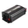 Invertor sinus modificat, 24V/300W, 230V, Carspa