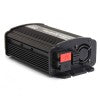 Invertor sinus modificat, 24V/300W, 230V, Carspa