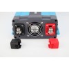 Invertor sinus pur automat, 12/24V, 1000W, 230V, Carspa CZ-P1000W