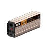 Invertor sinus pur cu incarcare , 12V/2500W, Carspa