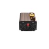 Invertor sinus pur cu incarcare , 12V/2500W, Carspa