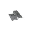 Kit cale nivelare rulota/autorulota, 83x31x20cm, Fiamma Level Up Premium
