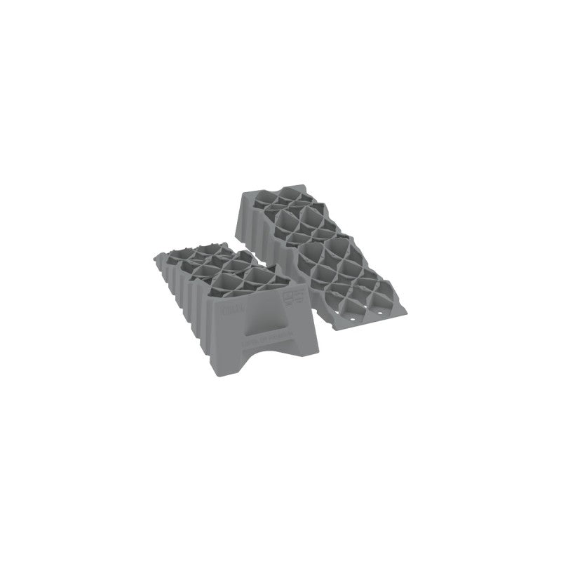 Kit cale nivelare rulota/autorulota, 83x31x20cm, Fiamma Level Up Premium