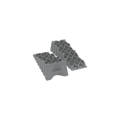 Kit cale nivelare rulota/autorulota, 83x31x20cm, Fiamma Level Up Premium