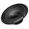 Kit subwoofer auto 30cm + amplificator 500W Pioneer