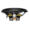 Kit subwoofer auto 30cm + amplificator 500W Pioneer