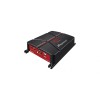 Kit subwoofer auto 30cm + amplificator 500W Pioneer