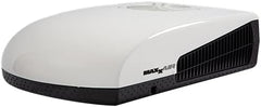 Aer condiționat Maxxair 1700 rulota - autorulota