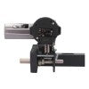 Mover Berger Titanium cu 2 motoare, 12V DC, 25A, 3500kg