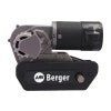 Mover Berger Titanium cu 2 motoare, 12V DC, 25A, 3500kg